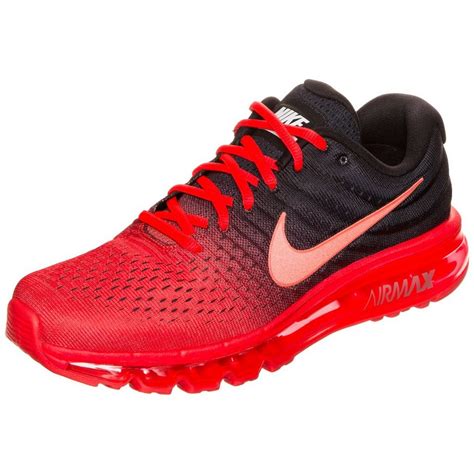 otto versand nike schuhe|Nike Online.